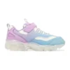 Ice D‘ Lites „Blau-Lila“