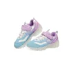 Ice D‘ Lites „Blau-Lila“