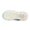 Ice D‘ Lites „Blau-Lila“