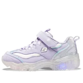 Ice D‘ Lites „Purple“