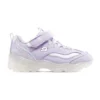 Ice D‘ Lites „Purple“