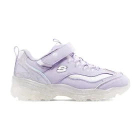 Ice D‘ Lites „Purple“