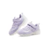 Ice D‘ Lites „Purple“