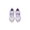 Ice D‘ Lites „Purple“