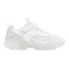 Ice D‘ Lites „White“