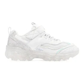 Ice D‘ Lites „White“