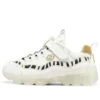 Ice D‘ Lites „White Gold“