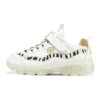 Ice D‘ Lites „White Gold“