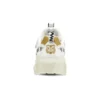 Ice D‘ Lites „White Gold“