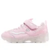 Ice Dlites „Pink“
