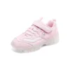 Ice Dlites „Pink“