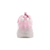 Ice Dlites „Pink“