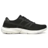 Ingram „Black White“