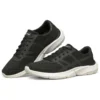 Ingram „Black White“