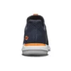 Ingram Blau/Schwarz/Orange
