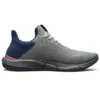Ingram Grau/Blau