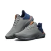 Ingram Grau/Blau