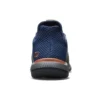 Ingram Grau/Blau