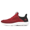 Ingram „Red Black“