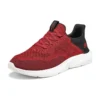 Ingram „Red Black“