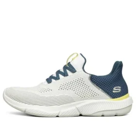 Ingram „White Blue“ Ingram „White Blue“