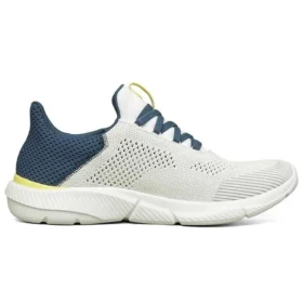 Ingram „White Blue“ Ingram „White Blue“