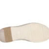 Jade – Feline Instinct Jade – Feline Instinct
