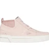 Jade – Soft Sparkle Jade – Soft Sparkle