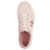 Jade – Soft Sparkle Jade – Soft Sparkle