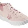 Jade – Soft Sparkle Jade – Soft Sparkle