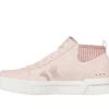 Jade – Soft Sparkle Jade – Soft Sparkle