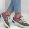 Jade – Vivid Flare Jade – Vivid Flare