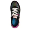 Jade – Vivid Flare Jade – Vivid Flare