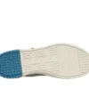 Jade – Vivid Flare Jade – Vivid Flare