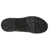 James Goldcrown x Skechers Uno Low-Top-Laufschuhe Schwarz