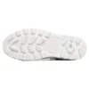 Jeremy Ville x Skechers Roadies High-Top-Sneaker Schwarz