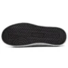 Jeremyville x Skechers V“Lites Low-Top-Sneaker Mehrfarbig
