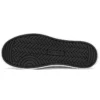 Jeremyville x Skechers V“Lites Low-Top-Sneaker Schwarz/Weiß