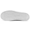 Jeremyville x Skechers V“Lites Low-Top-Sneaker Weiß/Schwarz