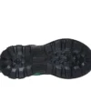 John Deere: Adventure Track – Rugged-Brights John Deere: Adventure Track – Rugged-Brights