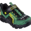 John Deere: Adventure Track – Rugged-Brights John Deere: Adventure Track – Rugged-Brights