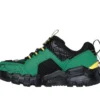John Deere: Adventure Track – Rugged-Brights John Deere: Adventure Track – Rugged-Brights