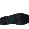 John Deere: Cascades John Deere: Cascades