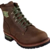John Deere: Cascades John Deere: Cascades