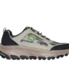 John Deere: D’Lux Trekker – Soundguard John Deere: D’Lux Trekker – Soundguard