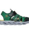 John Deere: Hypno-Splash