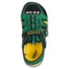 John Deere: Hypno-Splash