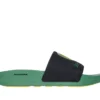 John Deere: Low Slider – Großes Logo John Deere: Low Slider – Großes Logo