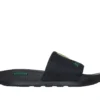 John Deere: Low Slider – Großes Logo