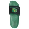 John Deere: Low Slider – Großes Logo John Deere: Low Slider – Großes Logo